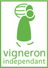 240712_LOGO_VI